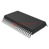 M48T201Y-70MH1E Image