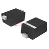 BAR6302WH6327XTSA1 Image