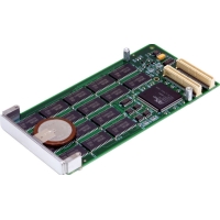 NVRAM : types, utilisations et avantages en termes de performances