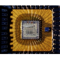 Avantages, types, applications et tendances du secteur des puces ASIC