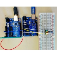 Protocole I3C : communication plus rapide et plus intelligente pour les systèmes embarqués