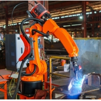 Cobots vs robots : quelle est la différence et lequel est le meilleur ?