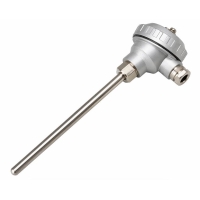 Explication des capteurs RTD : principe de fonctionnement, types et applications