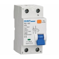 Disjoncteur RCD vs GFCI : quelle est la différence