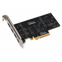 PCI Express (PCIe) expliqué : comment cela fonctionne, générations et utilisations