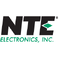 NTE3320 Image