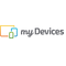 POLY-S163A-L868EU Image
